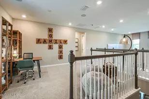 5770 Binnacle Ln, Cocoa, FL 32926 - Photo 9