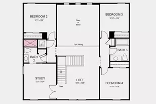5770 Binnacle Ln, Cocoa, FL 32926 - Photo 3