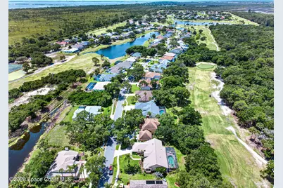 4255 Savannahs Trail, Merritt Island, FL 32953 - Photo 47