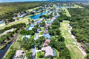 4255 Savannahs Trail, Merritt Island, FL 32953 - Photo 47