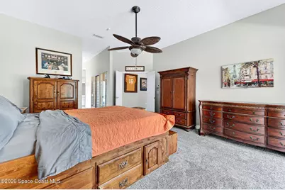 4255 Savannahs Trail, Merritt Island, FL 32953 - Photo 27