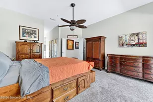 4255 Savannahs Trail, Merritt Island, FL 32953 - Photo 27
