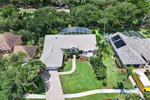 4255 Savannahs Trail, Merritt Island, FL 32953 - Photo 45