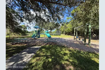 4255 Savannahs Trail, Merritt Island, FL 32953 - Photo 59