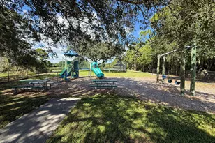 4255 Savannahs Trail, Merritt Island, FL 32953 - Photo 59