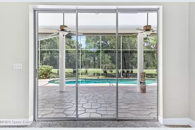 4255 Savannahs Trail, Merritt Island, FL 32953 - Photo 13