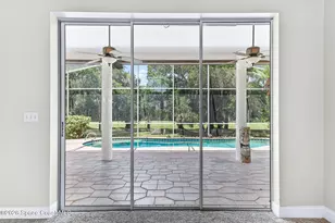 4255 Savannahs Trail, Merritt Island, FL 32953 - Photo 13