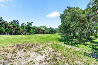 4255 Savannahs Trail, Merritt Island, FL 32953 - Photo 57