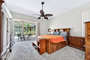 4255 Savannahs Trail, Merritt Island, FL 32953 - Photo 25