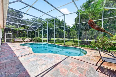 4255 Savannahs Trail, Merritt Island, FL 32953 - Photo 41
