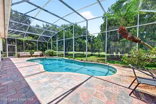 4255 Savannahs Trail, Merritt Island, FL 32953 - Photo 41