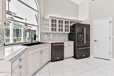 4255 Savannahs Trail, Merritt Island, FL 32953 - Photo 19