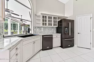 4255 Savannahs Trail, Merritt Island, FL 32953 - Photo 19