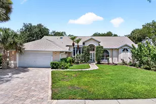 4255 Savannahs Trail, Merritt Island, FL 32953 - Photo 7