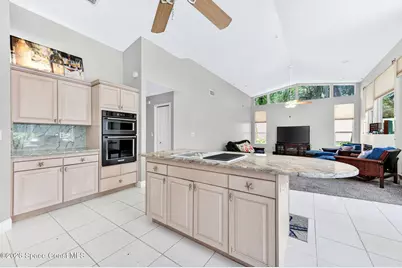 4255 Savannahs Trail, Merritt Island, FL 32953 - Photo 21