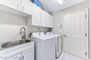 4255 Savannahs Trail, Merritt Island, FL 32953 - Photo 35