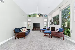 4255 Savannahs Trail, Merritt Island, FL 32953 - Photo 23