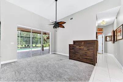 4255 Savannahs Trail, Merritt Island, FL 32953 - Photo 11