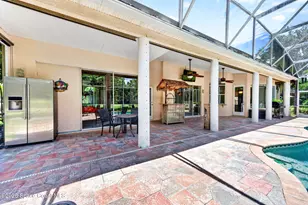 4255 Savannahs Trail, Merritt Island, FL 32953 - Photo 37