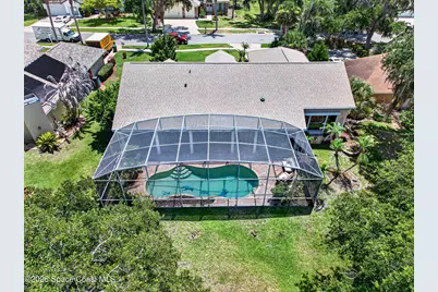 4255 Savannahs Trail, Merritt Island, FL 32953 - Photo 53