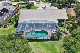 4255 Savannahs Trail, Merritt Island, FL 32953 - Photo 53