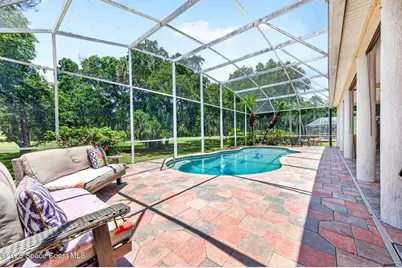 4255 Savannahs Trail, Merritt Island, FL 32953 - Photo 39