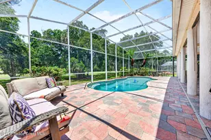 4255 Savannahs Trail, Merritt Island, FL 32953 - Photo 39