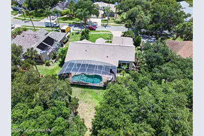 4255 Savannahs Trail, Merritt Island, FL 32953 - Photo 51
