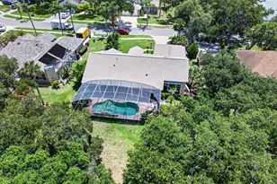 4255 Savannahs Trail, Merritt Island, FL 32953 - Photo 51