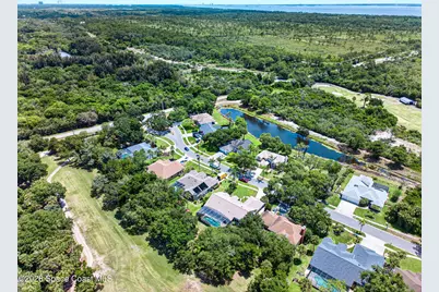 4255 Savannahs Trail, Merritt Island, FL 32953 - Photo 49
