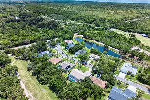 4255 Savannahs Trail, Merritt Island, FL 32953 - Photo 49