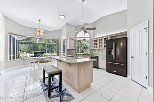 4255 Savannahs Trail, Merritt Island, FL 32953 - Photo 3