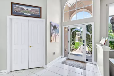 4255 Savannahs Trail, Merritt Island, FL 32953 - Photo 9