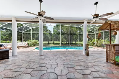 4255 Savannahs Trail, Merritt Island, FL 32953 - Photo 15