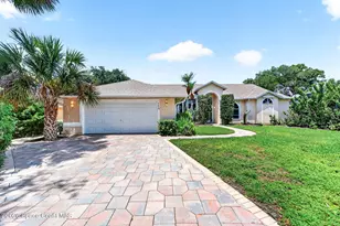 4255 Savannahs Trail, Merritt Island, FL 32953 - Photo 43