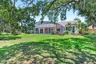 4255 Savannahs Trail, Merritt Island, FL 32953 - Photo 55