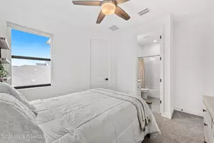 2694 Blazing Star Dr, Melbourne, FL 32940 - Photo 41