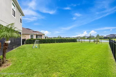 2694 Blazing Star Drive, Melbourne, FL 32940 - Photo 23