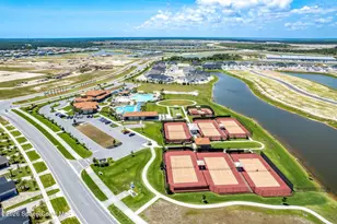 2694 Blazing Star Dr, Melbourne, FL 32940 - Photo 51