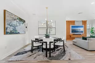 2694 Blazing Star Dr, Melbourne, FL 32940 - Photo 29