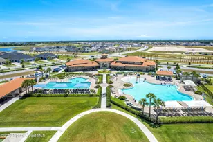 2694 Blazing Star Dr, Melbourne, FL 32940 - Photo 53