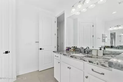 2694 Blazing Star Drive, Melbourne, FL 32940 - Photo 17