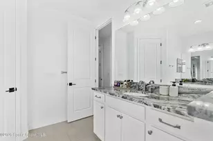 2694 Blazing Star Dr, Melbourne, FL 32940 - Photo 17