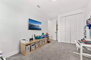 2694 Blazing Star Dr, Melbourne, FL 32940 - Photo 35