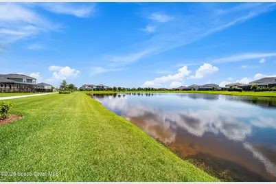2694 Blazing Star Drive, Melbourne, FL 32940 - Photo 25