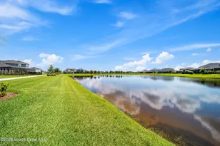 2694 Blazing Star Dr, Melbourne, FL 32940 - Photo 25
