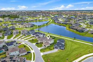2694 Blazing Star Dr, Melbourne, FL 32940 - Photo 45