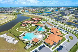 2694 Blazing Star Dr, Melbourne, FL 32940 - Photo 55