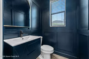 2694 Blazing Star Dr, Melbourne, FL 32940 - Photo 33