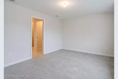 1830 Diablo Circle SW, Palm Bay, FL 32908 - Photo 3